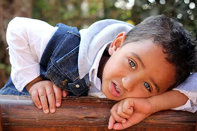 Children and Familly Photography By Lisa oNeill Children and Familly Photography By Lisa oNeill