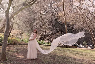 Maternity Photography By Lisa oNeill Maternity Photography By Lisa oNeill