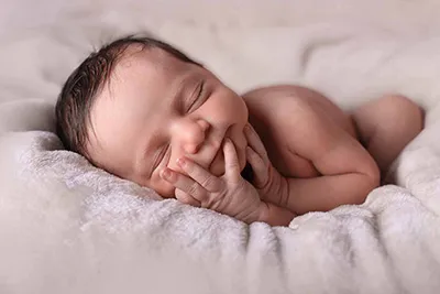 New Born Photography By Lisa oNeill New Born Photography By Lisa oNeill